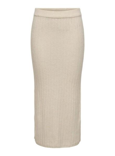 Gallery m173790 wvsr1tlp