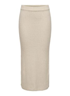 Thumb m173790 wvsr1tlp