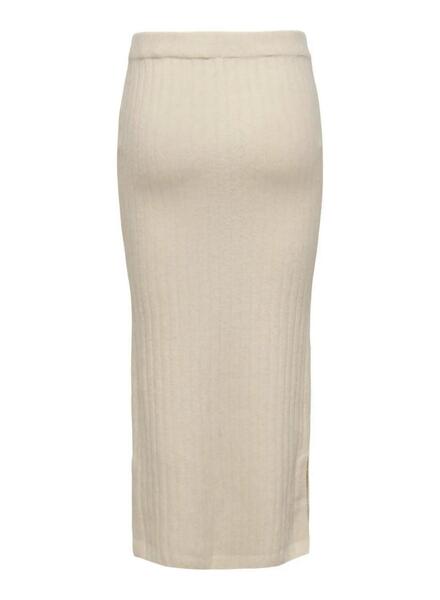 Gallery m173790 dc29haud