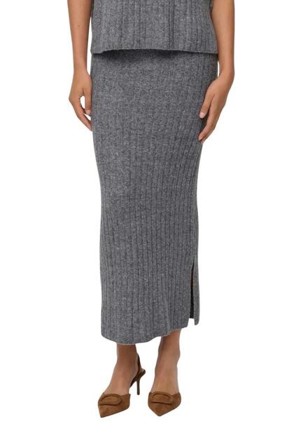 Gallery m173791 cv5h0phz