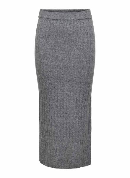 Gallery m173791 hr42beq4