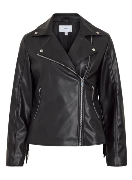 Gallery m173914 yddwlxqt