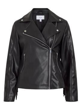 Thumb m173914 yddwlxqt