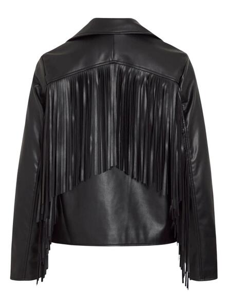 Gallery m173914 lgo1ja3l