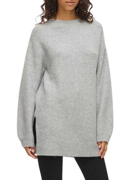 Thumb m173906 4ps2nqar