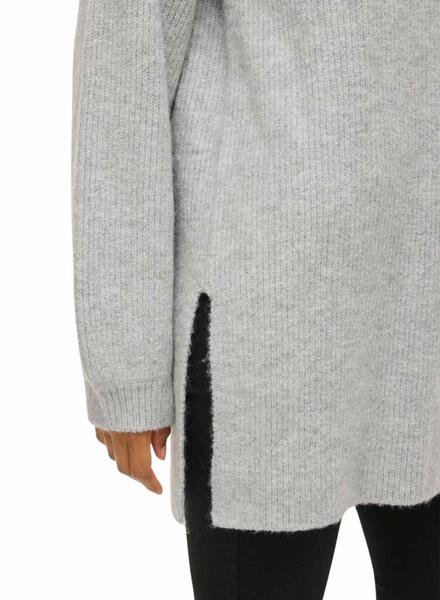 Gallery m173906 6keylkux