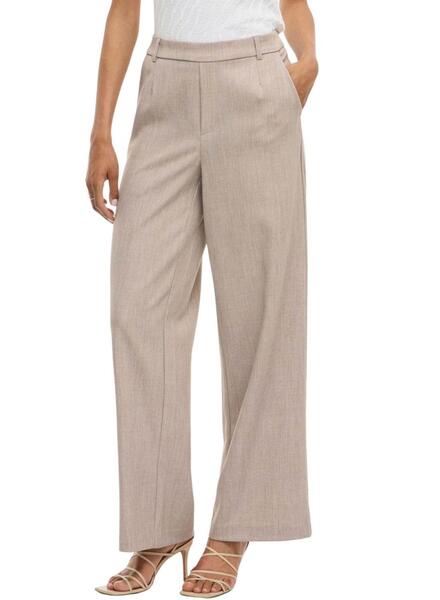 Gallery m173983 e2ggz7kv