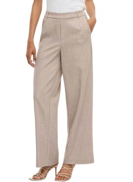 Thumb m173983 e2ggz7kv