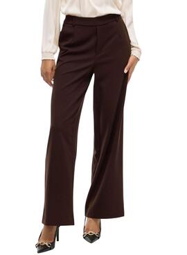 Thumb m173982 qqlamaau