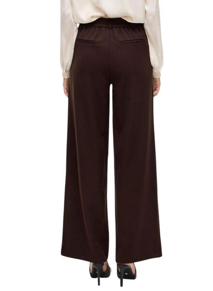 Gallery m173982 zrqanoj4