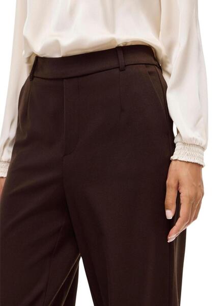 Gallery m173982 knlswkis