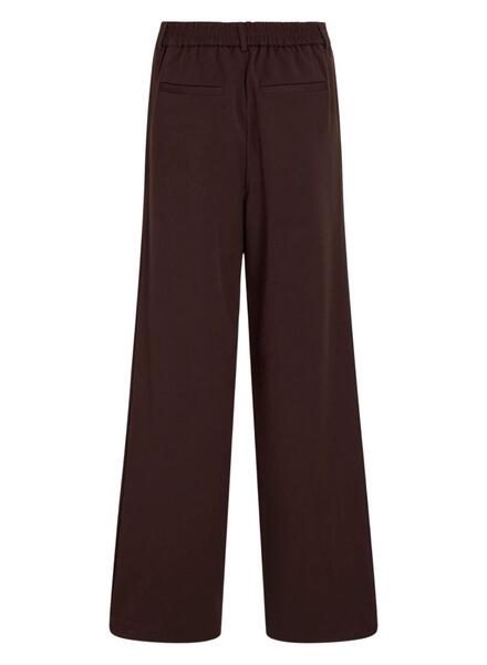 Gallery m173982 ffqposew