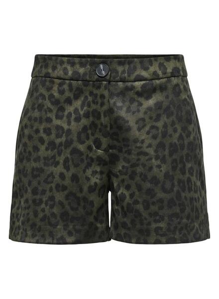 Gallery m175640 jbbyd7fz