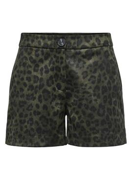 Thumb m175640 jbbyd7fz