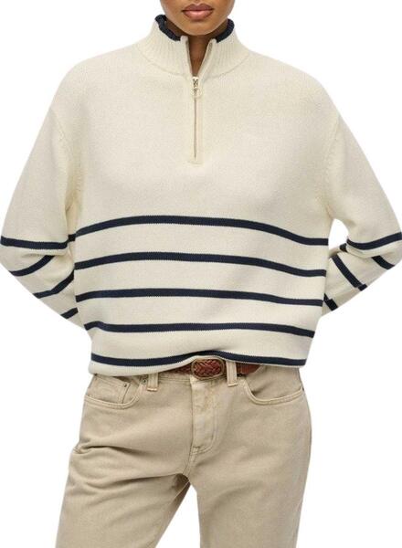 Gallery m175760 wl0wep3x