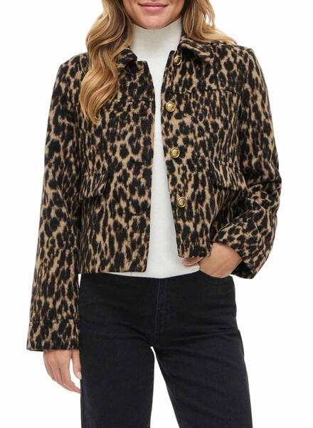 Gallery m173878 ifkj0kvz