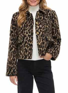 Thumb m173878 ifkj0kvz