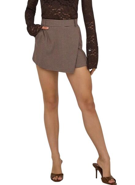 Gallery m175611 6vckrgym