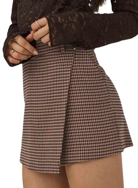 Gallery m175611 ecgtnr7n