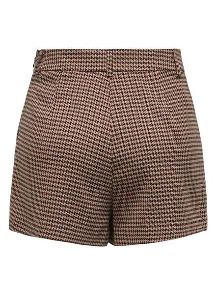 Gallery m175611 gfy9edui