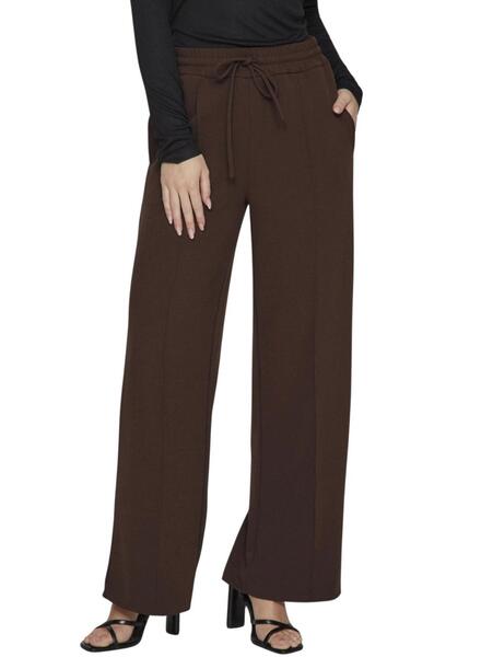 Gallery m173985 wqw7dxr0