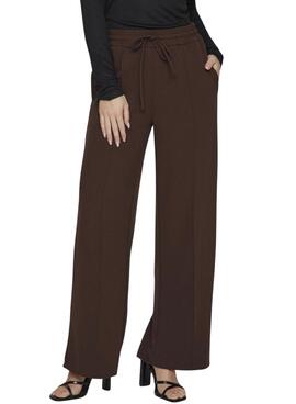 Thumb m173985 wqw7dxr0