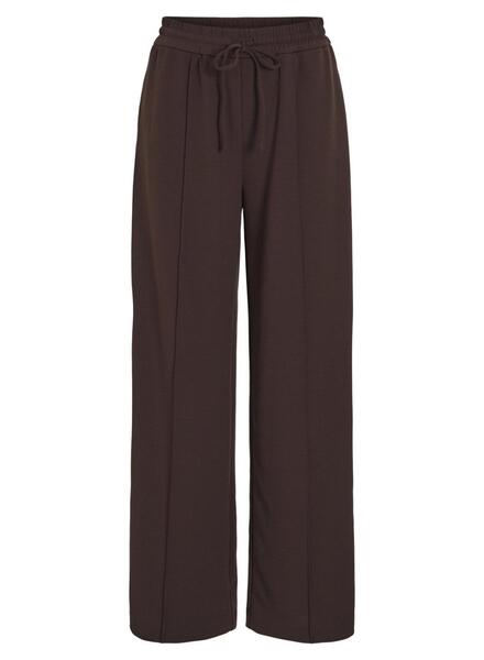 Gallery m173985 tbhnmyi6