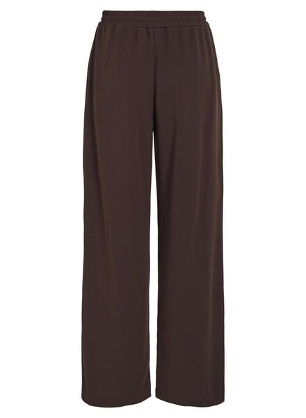 Gallery m173985 itbl44hr