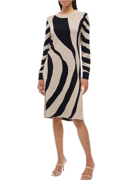 Gallery m173990 quhyu4qy