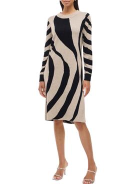 Thumb m173990 quhyu4qy