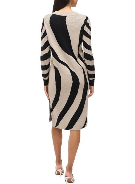 Gallery m173990 8wk0mxml