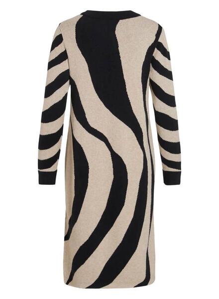 Gallery m173990 pyefgfjz