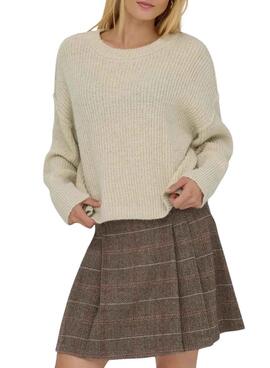 Thumb m175621 rnujxu63