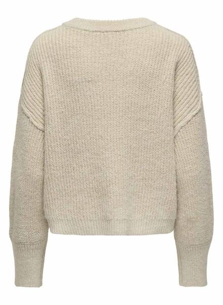 Gallery m175621 za7hin7v