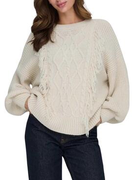 Thumb m175636 kdbuzfvi