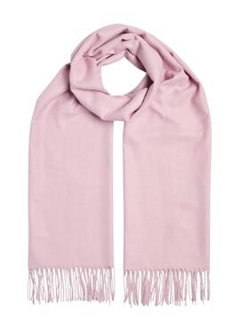 Thumb m174196 kg2mfljo