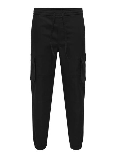 Gallery m175948 wjrf7uw4