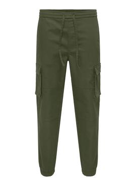 Thumb m175949 soxur5lp