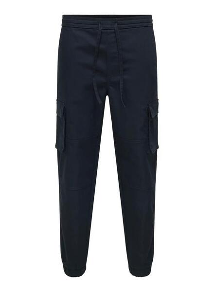 Gallery m175950 ejp5bdvv