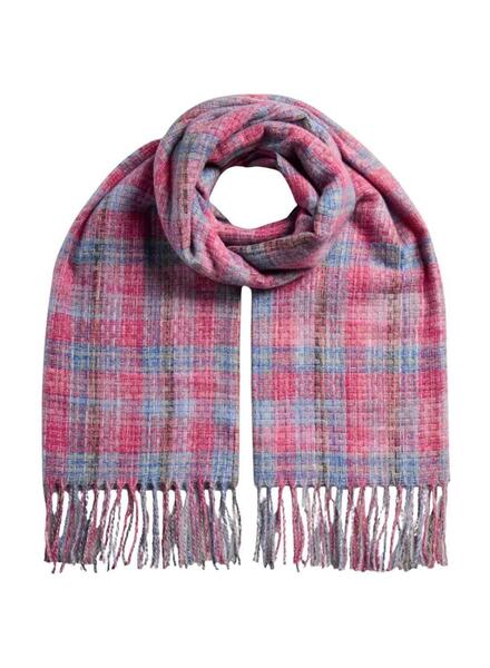 Gallery m174225 k5yfs9wm