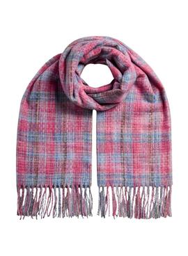 Thumb m174225 k5yfs9wm