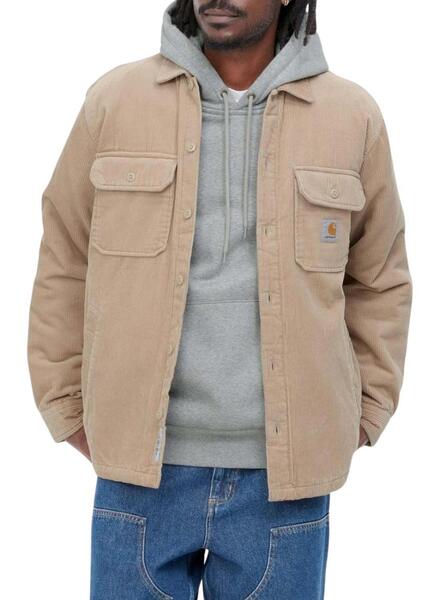 Gallery m175026 mt4eg4qc