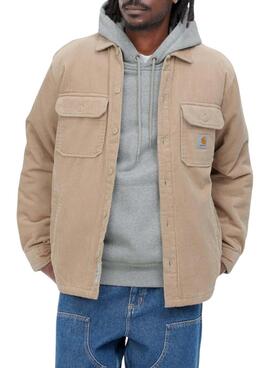 Thumb m175026 mt4eg4qc