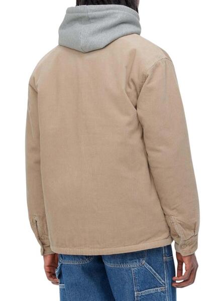 Gallery m175026 zxuqt40b