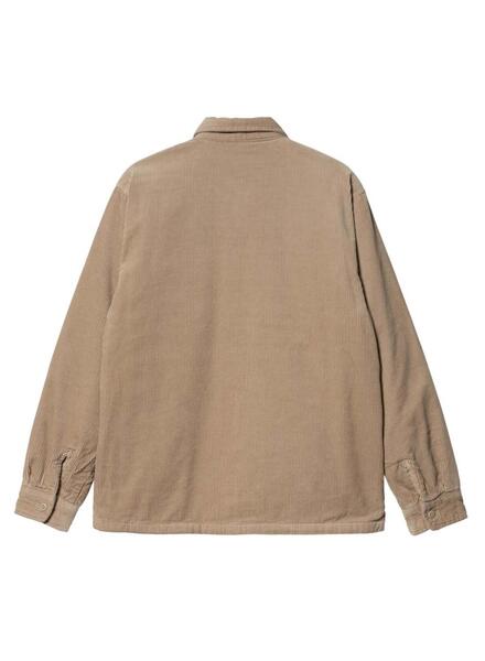 Gallery m175026 vhqaxqfi