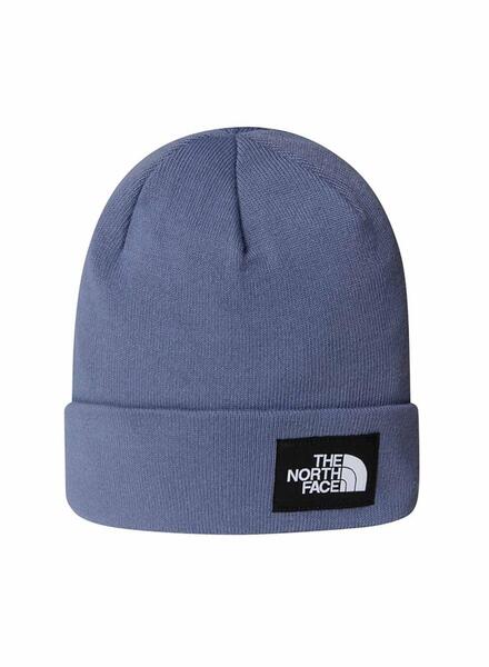 Gallery m175455 kp16kvsr