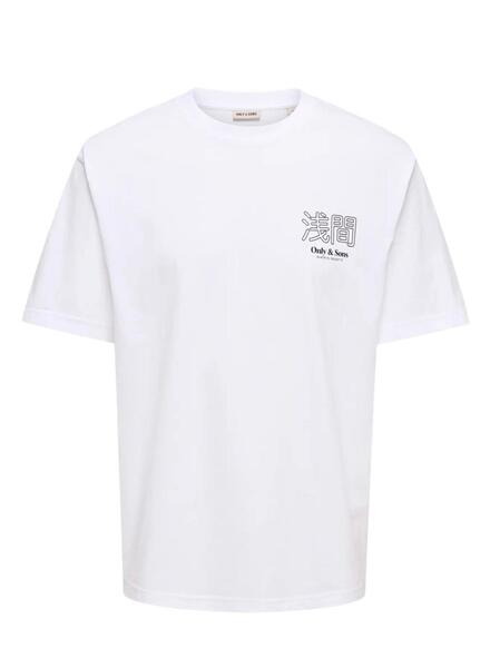 Gallery m174994 294dygtp