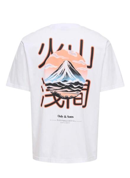 Gallery m174994 qfgsaxtw