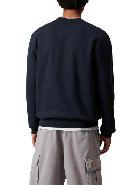 Gallery m175037 d32xs5qd