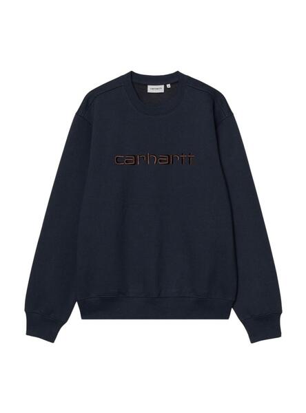 Gallery m175037 ku08mkss